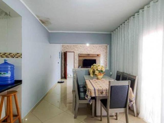 Casa venda em Região Imediata de Sorocaba, Região Metropolitana de Sorocaba