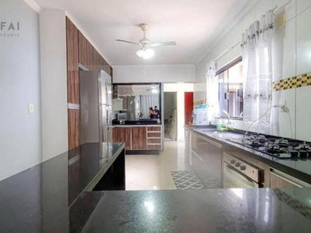 Casa venda em Região Imediata de Sorocaba, Região Metropolitana de Sorocaba