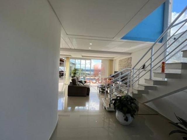 Casa venda em Brás Cubas, Mogi das Cruzes