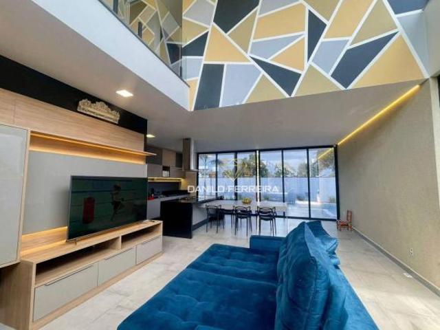 Casa venda em Região Imediata de Botucatu, Pardinho