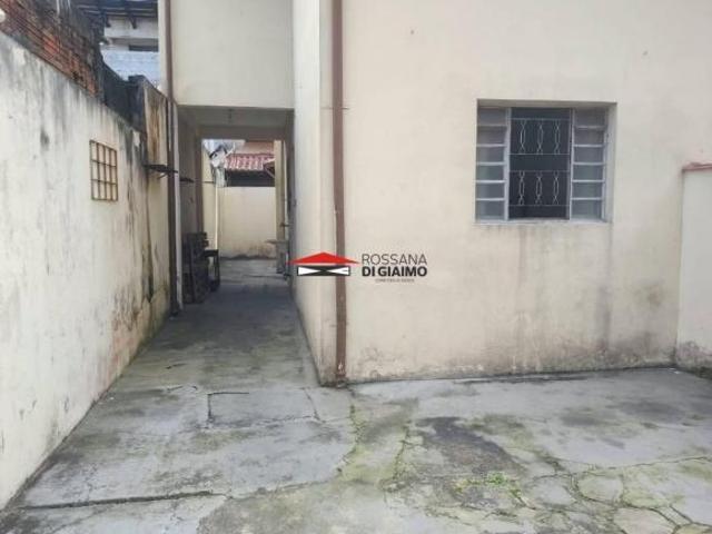Casa venda em Região Imediata de Caraguatatuba-Ubatuba-São Sebastião, Região Metropolitana do Vale do Paraíba e Litoral Norte