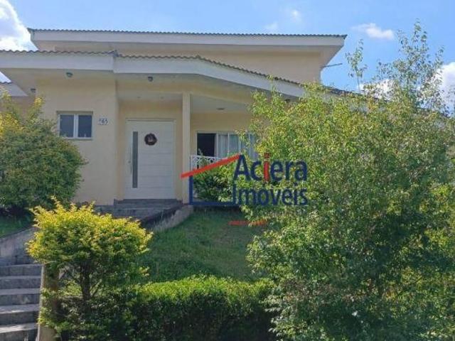 Casa venda em Jardim São Luiz, Cotia
