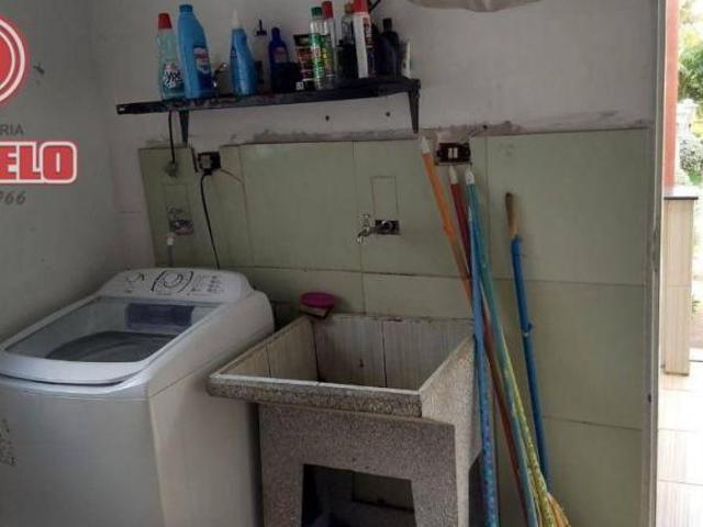 Casa venda em Região Imediata de Piracicaba, Região Metropolitana de Piracicaba