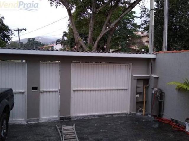 Casa venda em Região Imediata de Caraguatatuba-Ubatuba-São Sebastião, Região Metropolitana do Vale do Paraíba e Litoral Norte