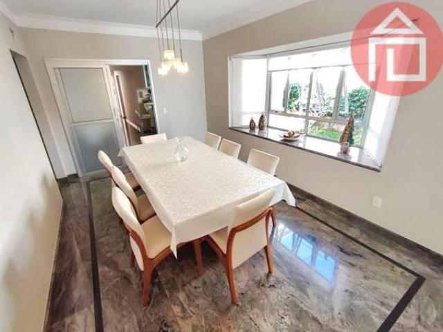 Casa venda em Região Imediata de Bragança Paulista, Bragança Paulista