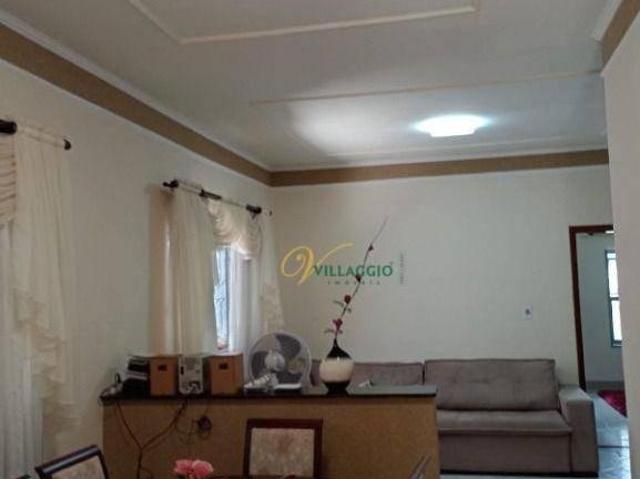 Casa venda em Região Imediata de São José do Rio Preto, Região Metropolitana de São José do Rio Preto