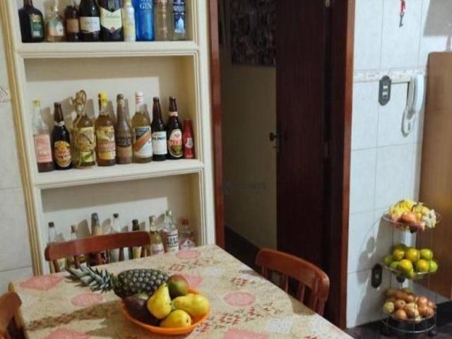 Casa venda em Região Geográfica Imediata de Juiz de Fora, Juiz de Fora