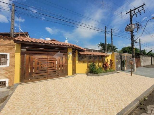 Casa venda em Oceanica, Caraguatatuba