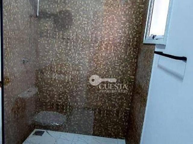 Casa venda em Região Imediata de Botucatu, Pardinho