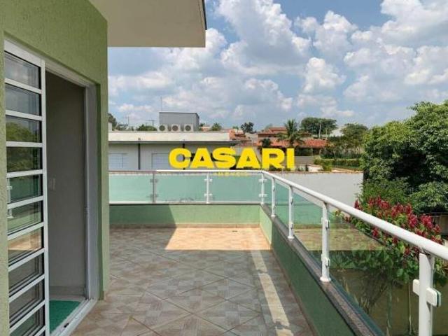 Casa venda em Região Imediata de Tatuí, Quadra