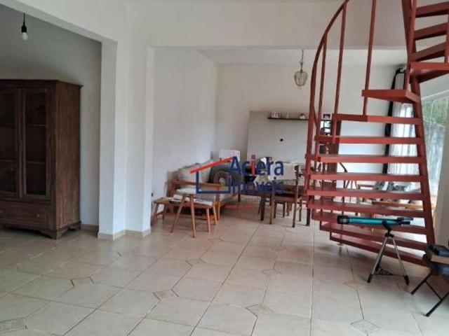 Casa venda em Embu das Artes