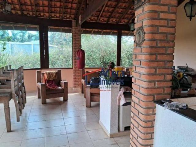 Casa venda em Embu das Artes