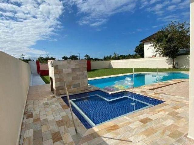 Casa venda em Região Imediata de Santos, Região Metropolitana da Baixada Santista