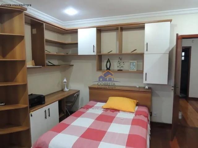 Casa venda em Região Geográfica Imediata de Angra dos Reis, Angra dos Reis