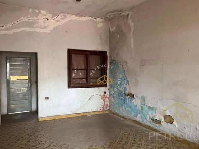 Casa venda em Região Imediata de Campinas, Região Metropolitana de Campinas