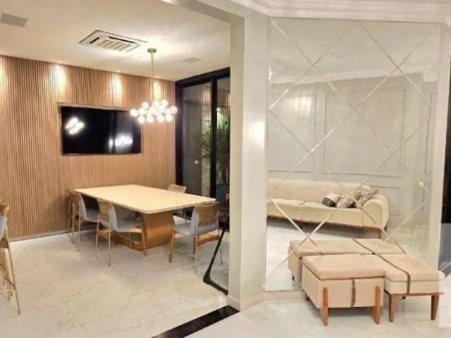 Casa venda em Região Imediata de São José do Rio Preto, Região Metropolitana de São José do Rio Preto
