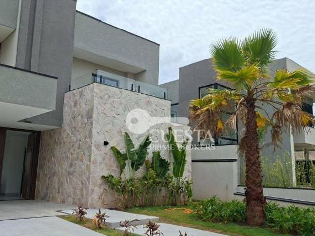 Casa venda em Região Imediata de Botucatu, Pardinho