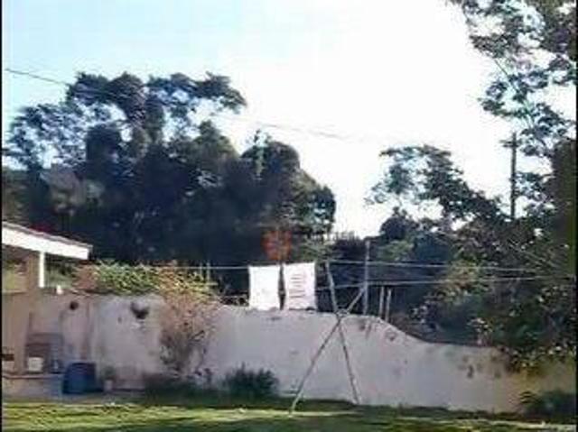 Casa venda em Região Imediata de Bragança Paulista, Pedra Bela