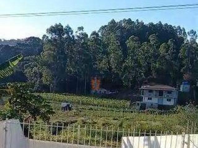 Casa venda em Região Imediata de Bragança Paulista, Pedra Bela