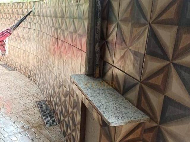 Casa venda em Região Imediata de São Paulo, Região Metropolitana de São Paulo