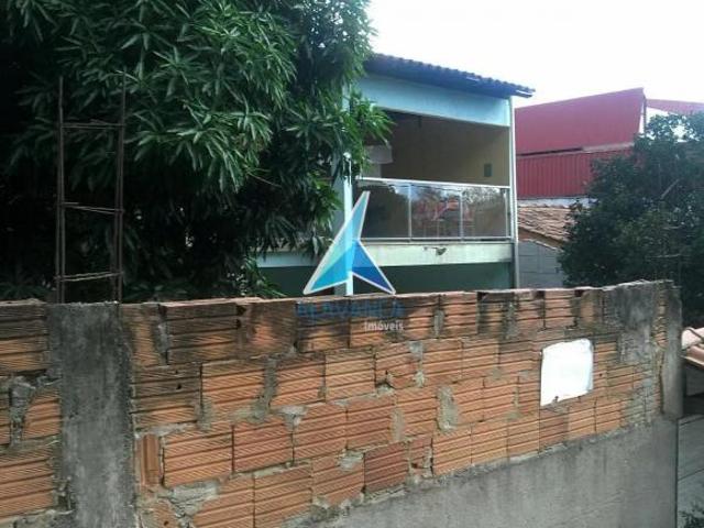 Casa venda em Região Geográfica Imediata de Governador Valadares, Governador Valadares