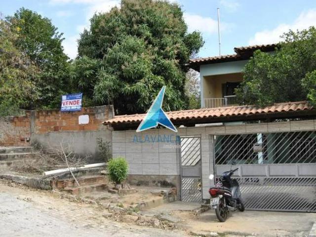 Casa venda em Região Geográfica Imediata de Governador Valadares, Governador Valadares