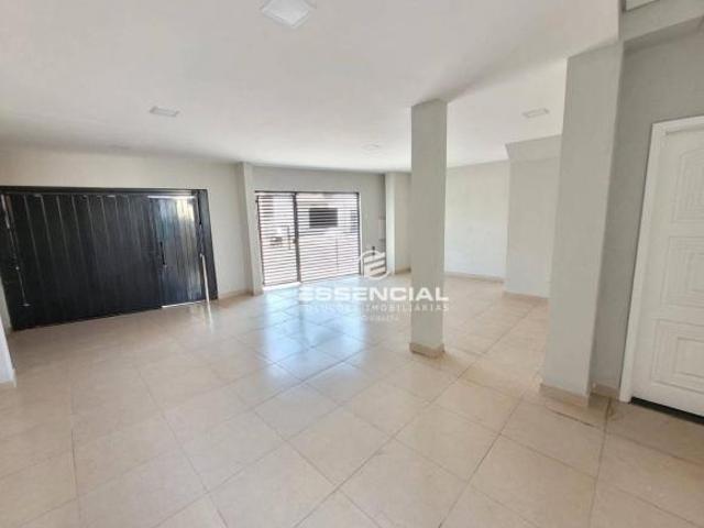 Casa venda em Região Imediata de Botucatu, Botucatu