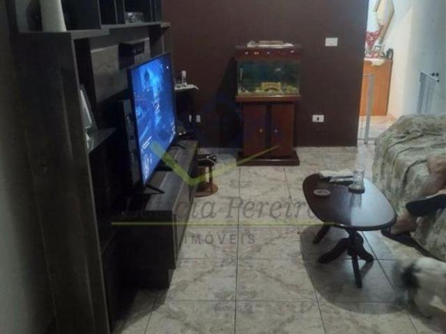 Casa venda em Região Imediata de São Paulo, Região Metropolitana de São Paulo