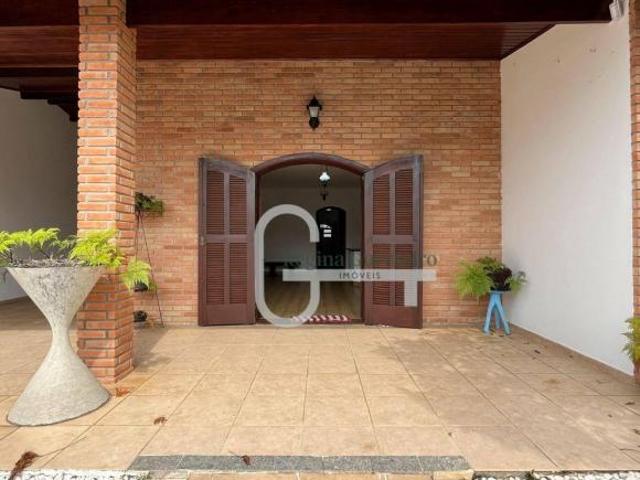 Casa venda em Peruíbe, Peruibe