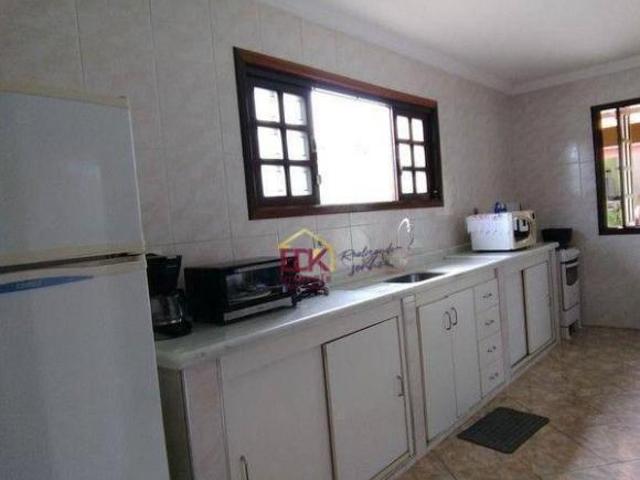 Casa venda em Região Imediata de Guaratinguetá, Região Metropolitana do Vale do Paraíba e Litoral Norte