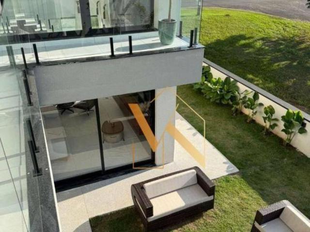 Casa venda em Região Imediata de Botucatu, Pardinho