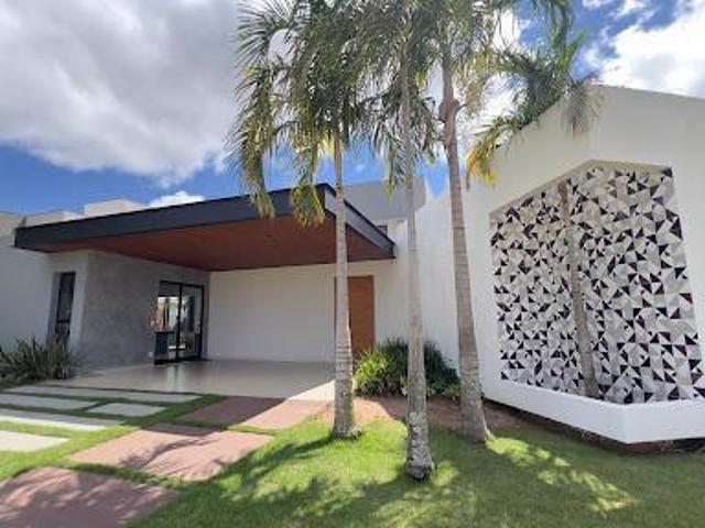 Casa venda em Região Imediata de Tatuí, Quadra