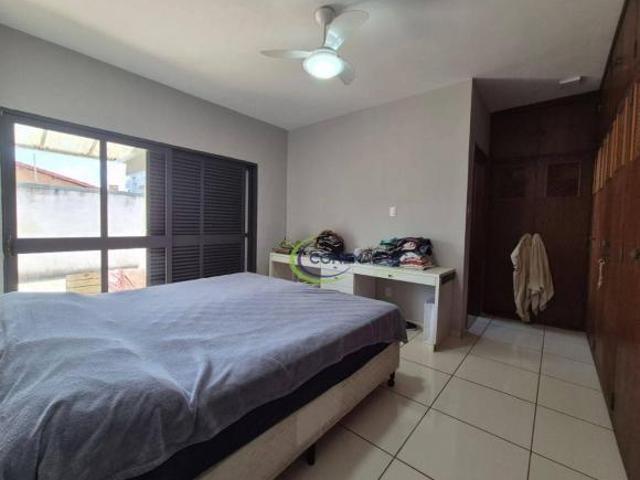 Casa venda em Região Imediata de Taubaté-Pindamonhangaba, Região Metropolitana do Vale do Paraíba e Litoral Norte