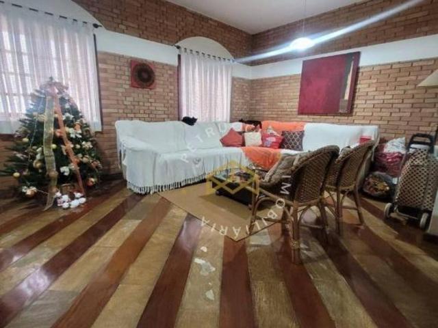 Casa venda em Região Imediata de Campinas, Região Metropolitana de Campinas