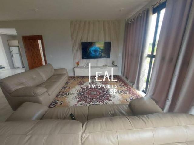 Casa venda em Região Imediata de Avaré, Arandu