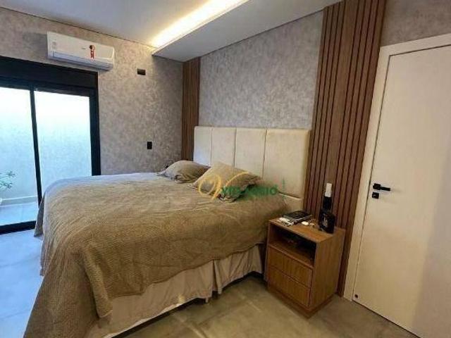 Casa venda em São José do Rio Preto