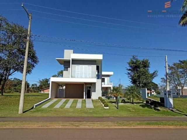 Casa venda em Região Imediata de Botucatu, Pardinho