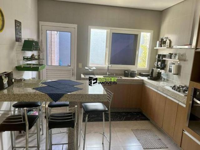 Casa venda em Região Imediata de Bragança Paulista, Atibaia