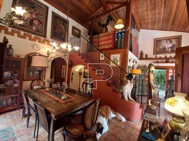 Casa venda em Planalto Verde, São Roque