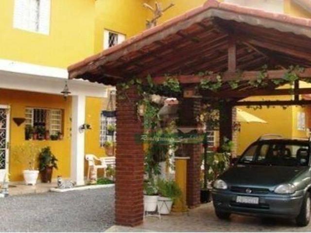 Casa venda em Região Imediata de Taubaté-Pindamonhangaba, Região Metropolitana do Vale do Paraíba e Litoral Norte