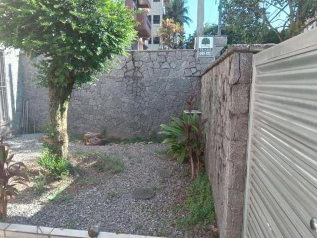 Casa venda em Região Imediata de Guaratinguetá, Região Metropolitana do Vale do Paraíba e Litoral Norte