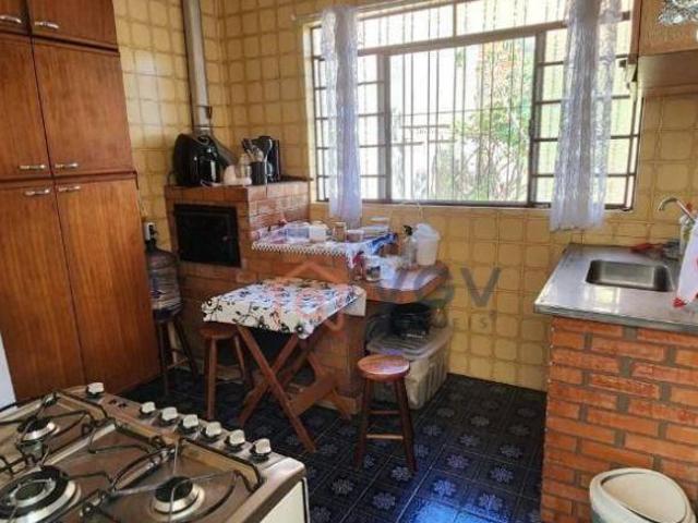 Casa venda em Região Imediata de Sorocaba, Região Metropolitana de Sorocaba