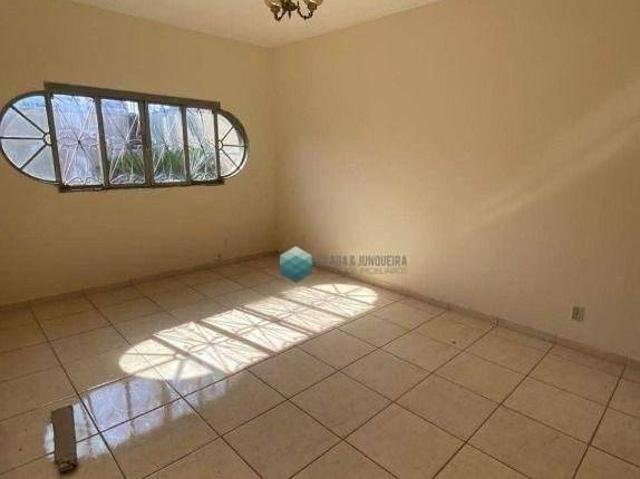 Casa venda em Região Imediata de São José do Rio Preto, Região Metropolitana de São José do Rio Preto