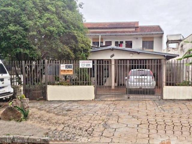 Casa venda em Região Geográfica Imediata de Naviraí - Mundo Novo, Naviraí