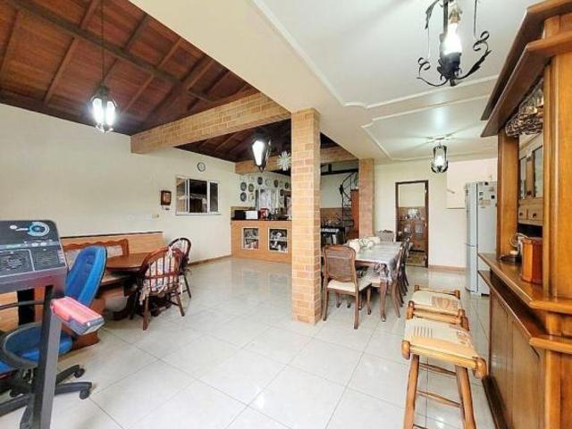 Casa venda em Região Geográfica Imediata de Juiz de Fora, Juiz de Fora