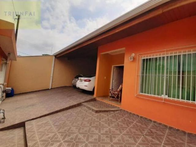 Casa venda em Região Imediata de Sorocaba, Região Metropolitana de Sorocaba