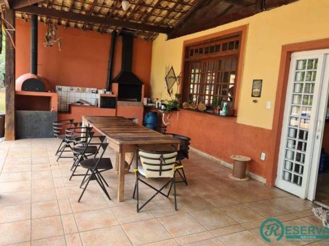 Casa venda em Região Geográfica Imediata de Belo Horizonte, Região Metropolitana de Belo Horizonte