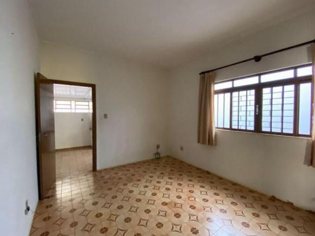 Casa venda em Região Imediata de Araçatuba, Araçatuba