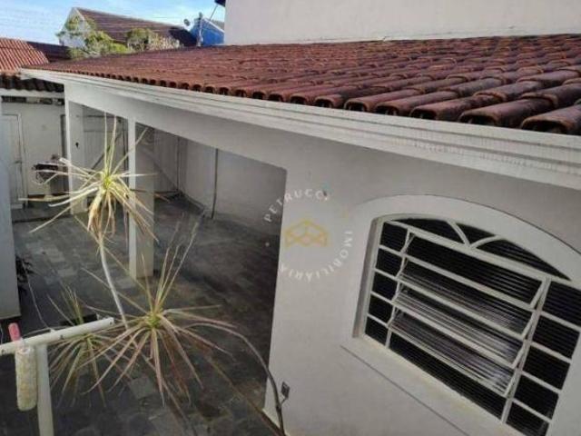 Casa venda em Região Imediata de Campinas, Região Metropolitana de Campinas