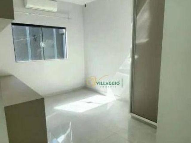 Casa venda em Região Imediata de São José do Rio Preto, Região Metropolitana de São José do Rio Preto
